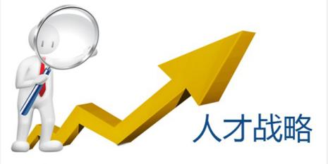 面对危机四伏的市场 农资企业的拐点在哪里?