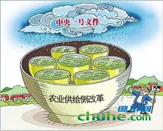640.webp.jpg