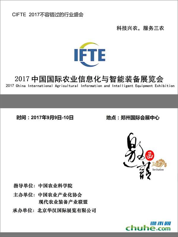 无标题.png