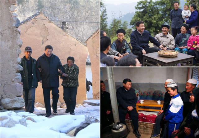 点击进入下一页