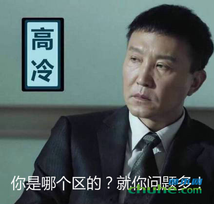 图片17.png