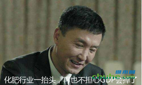 图片16.png