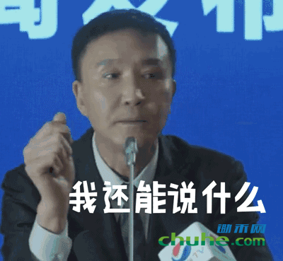 图片15.png