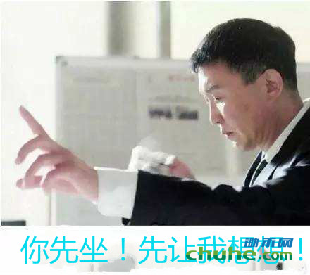 图片14.png