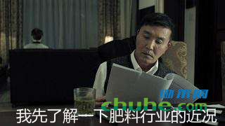 图片13.png