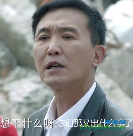 图片19.png
