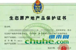 私董会春季对接会通讯稿-1610.png