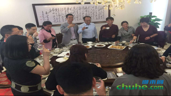 私董会春季对接会通讯稿-13364.png