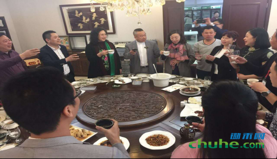 私董会春季对接会通讯稿-13371.png