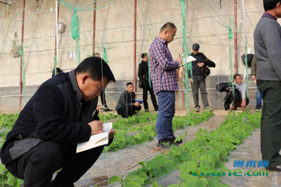 170414_到<a href=http://www.chuhe.com/_chuheguanzhu/ target=_blank class=infotextkey>智慧农业</a>培训班上捞点“干货”！201.png
