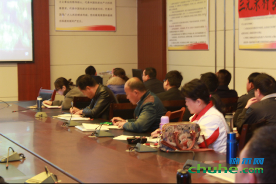 170414_到<a href=http://www.chuhe.com/_chuheguanzhu/ target=_blank class=infotextkey>智慧农业</a>培训班上捞点“干货”！643.png