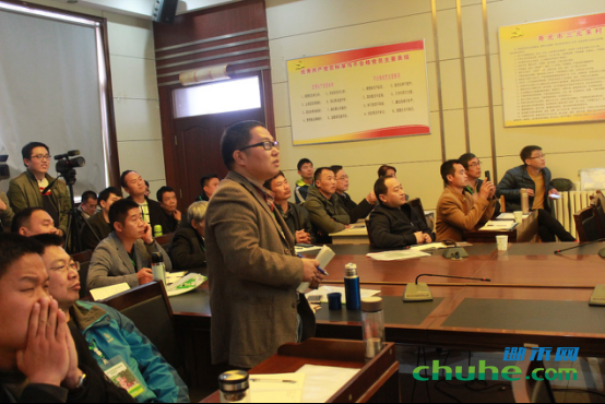 170414_到<a href=http://www.chuhe.com/_chuheguanzhu/ target=_blank class=infotextkey>智慧农业</a>培训班上捞点“干货”！753.png