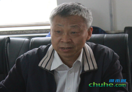 中欧大咖搅热有机农业未来发展476.png