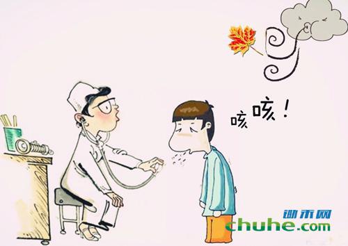 花粉过敏.jpg
