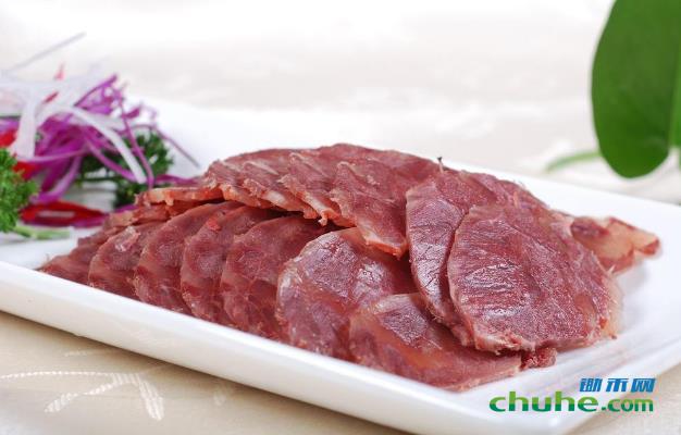 <a href=http://www.chuhe.com/_quanweishuju/niuyangrou/niuyangroujiage/ target=_blank class=infotextkey>牛肉</a>.jpg