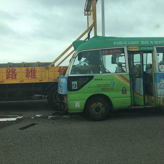 图片来源于网络
