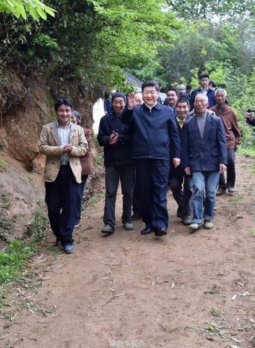 点击进入下一页