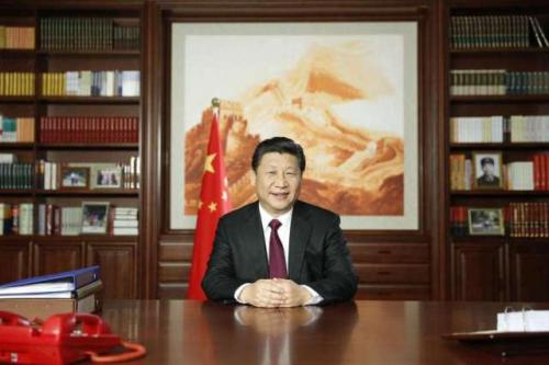 点击进入下一页