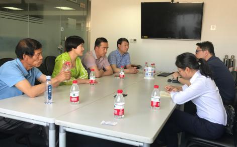 互联网+农业产业提升：甘肃固原原州打造品牌有机模式