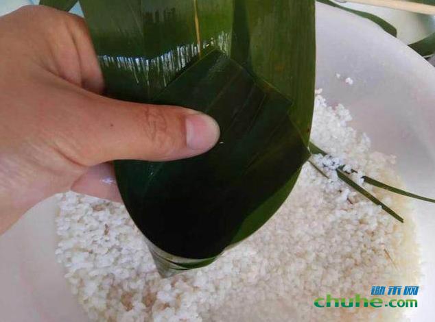 粽子5.jpg