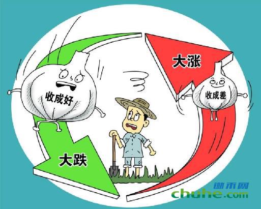 360截图-13493805.jpg