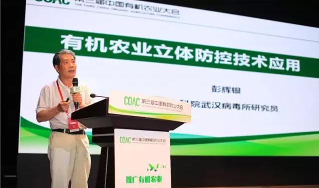 360截图20170605082743071.jpg