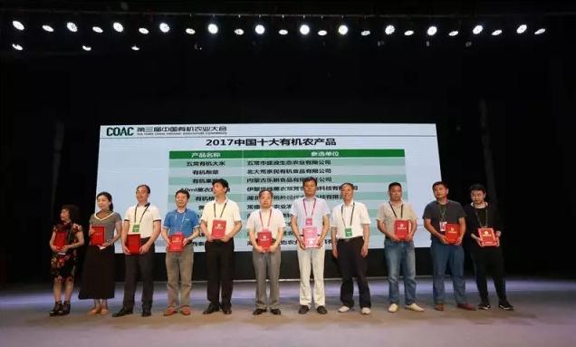 360截图20170605082751887.jpg
