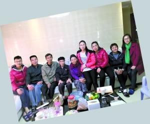 点击进入下一页