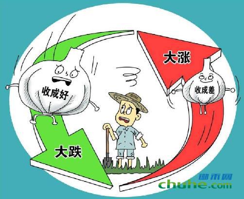 360截图-8639101.jpg