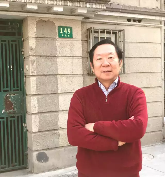 香港回归前,509名解放军何以荷枪实弹提前入港?