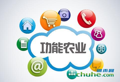 360截图-9867640.jpg