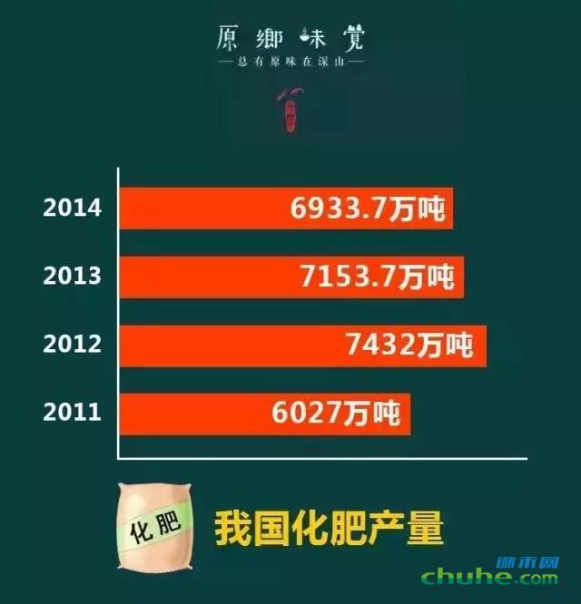 图3.webp.jpg
