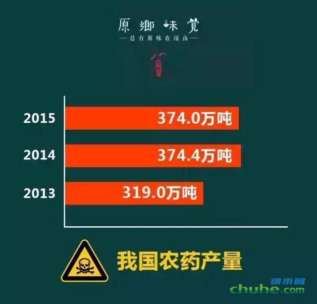 图2.webp.jpg