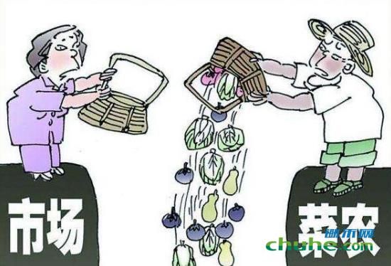 农业怪圈2.jpg