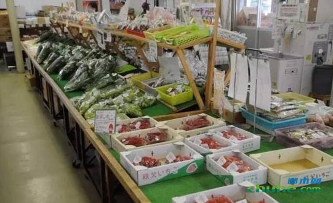 日本农业1.jpg