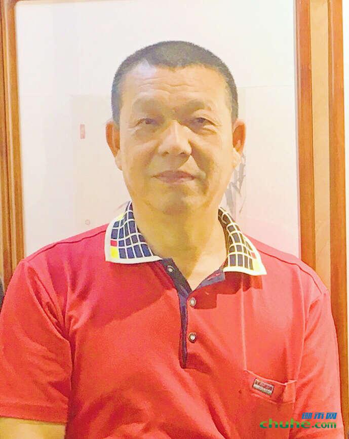杨山虎.jpg