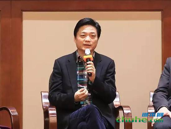 崔永元.jpg