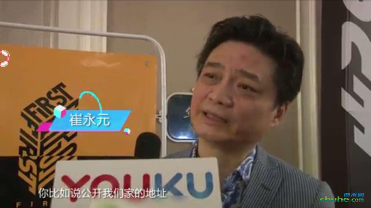 视频截图1.jpg
