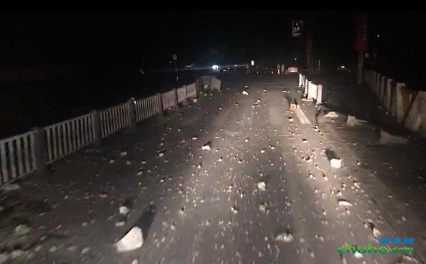 九寨沟地震3.jpg