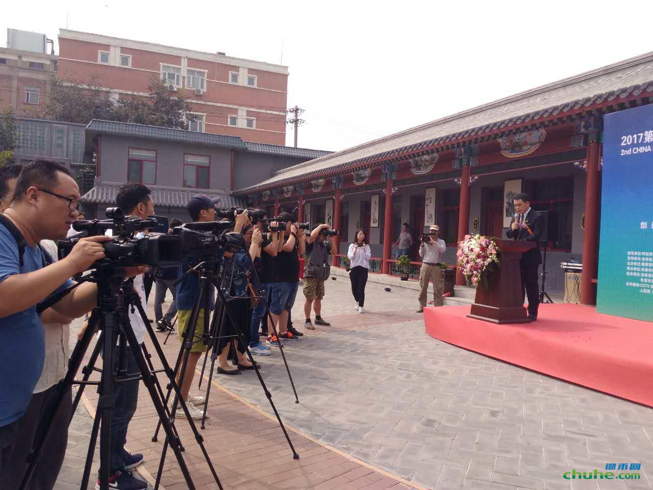 微信图片_20170810141908.jpg
