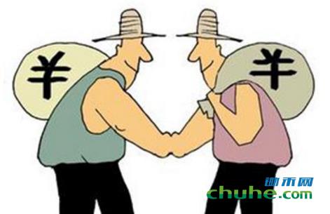 农民合作社1.jpg