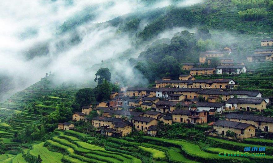 农旅融合.jpg