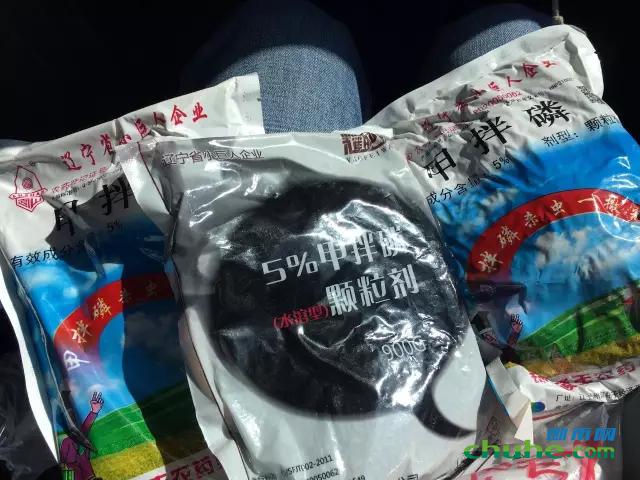 甲拌磷.webp.jpg