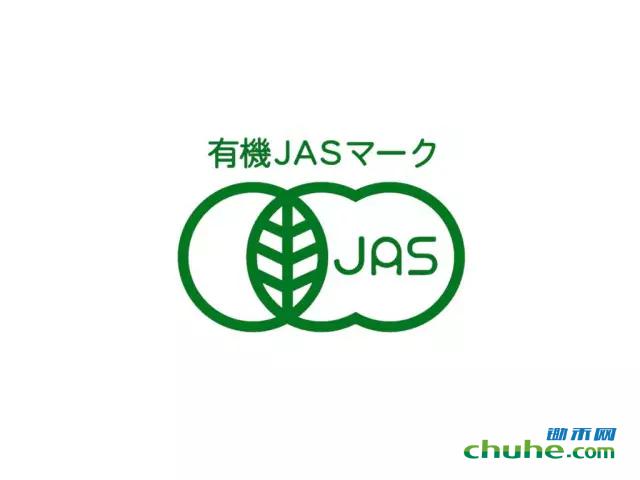 日本.webp.jpg