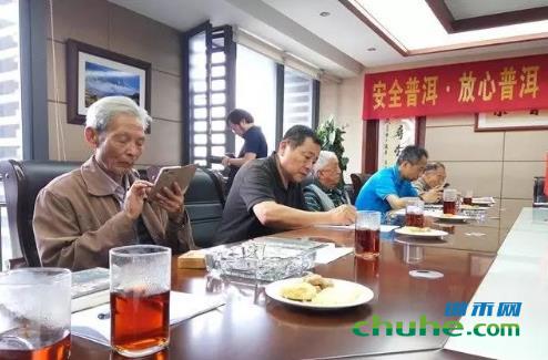 360截图-702753.jpg
