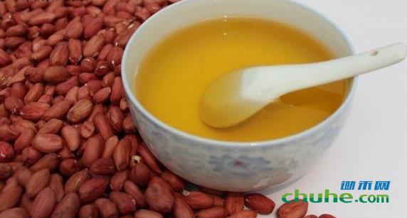 花生油.jpg