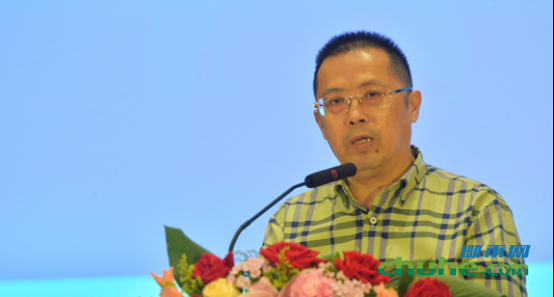 农业最高层吹响“土壤防护”集结号1111411.png