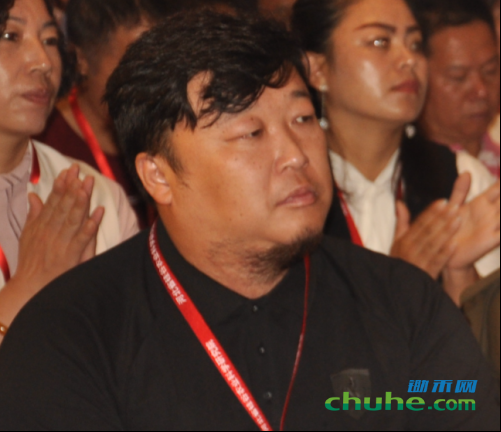 农业最高层吹响“土壤防护”集结号1111713.png