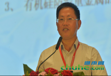 农业最高层吹响“土壤防护”集结号1111856.png