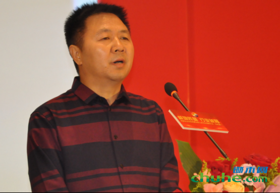 农业最高层吹响“土壤防护”集结号1112194.png